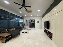 Serangoon Garden Estate (D19), Semi-Detached #556327321